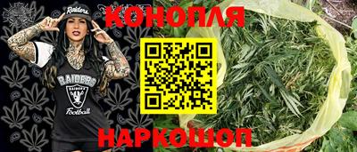 mdpv Пугачёв