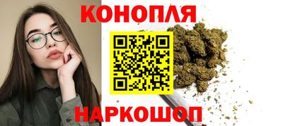 mdpv Пугачёв