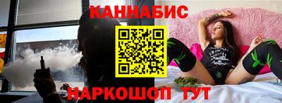 наркотики Пушкино